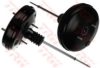 TRW PSA323 Brake Booster